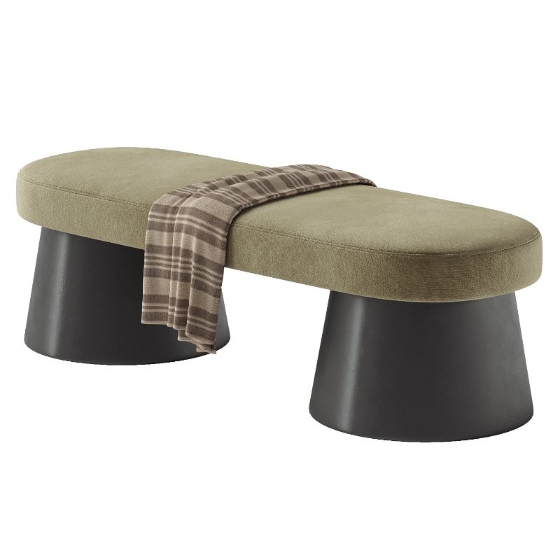 Salt Bench - Image 2