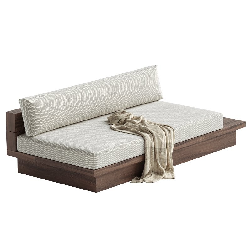 Lounge Magnus - Image 2