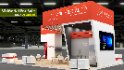 stall display booth - Thumbnail 9