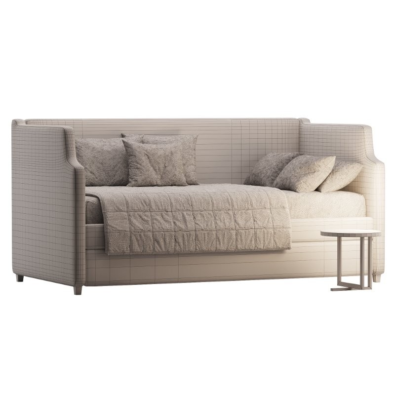 ANNIKA bed - Image 3