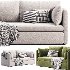 Andersen sofa - Thumbnail 5