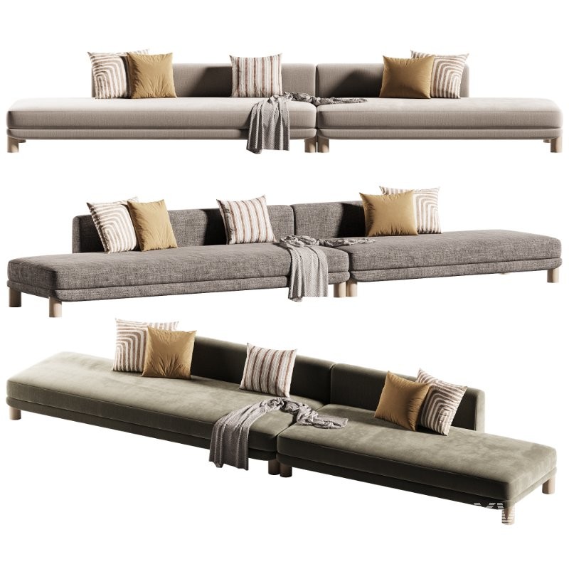 ALTANA 2866 By Lago - Image 1