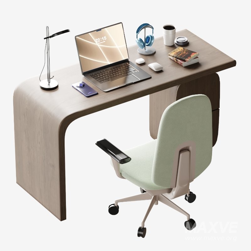 Workplace 03 - Image 3