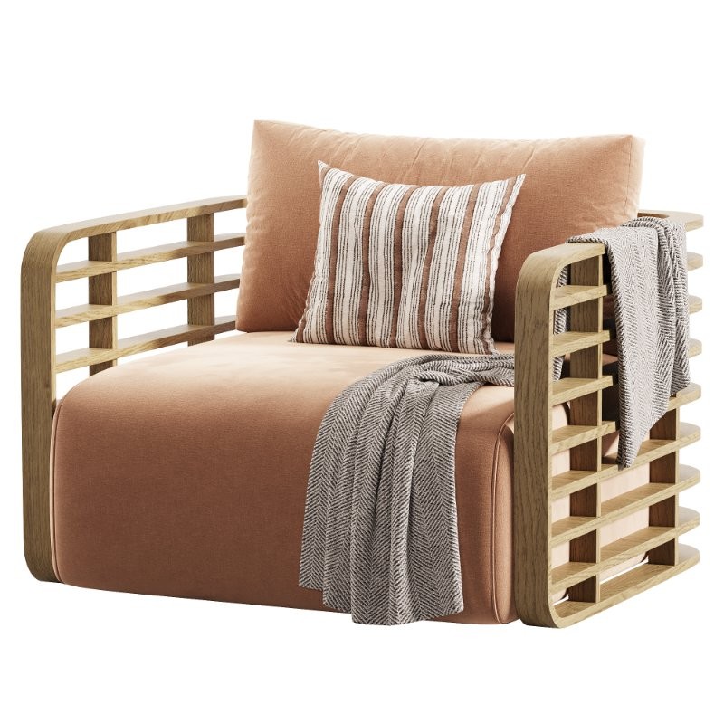 LINER By Air Division - Image 4