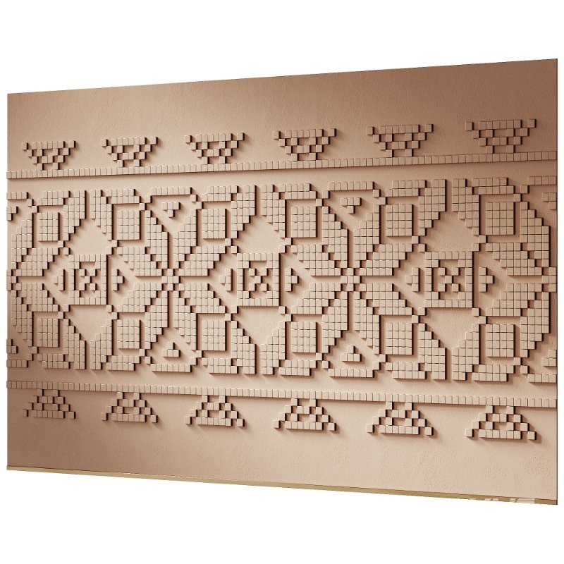 Art Wall 99 - Image 3