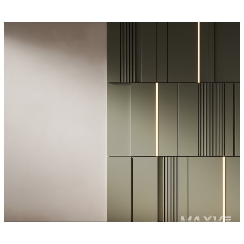 Art Wall 112 - Image 1