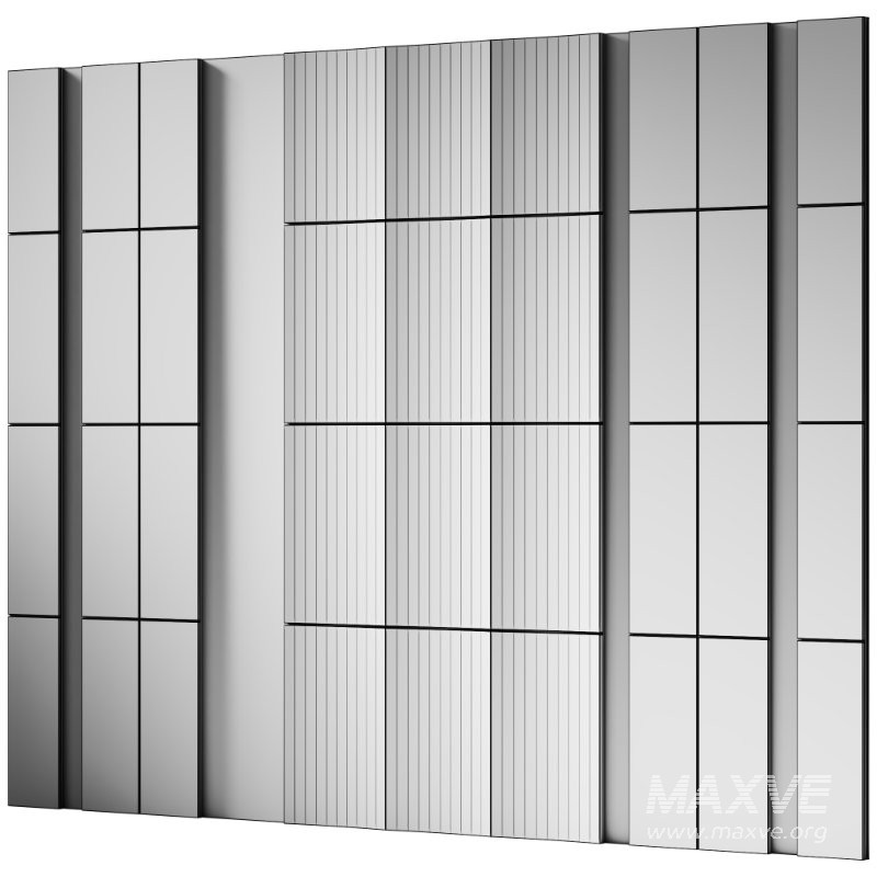 ART WALL 56 - Image 4