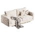 SOSPIRO SOFA - Thumbnail 2