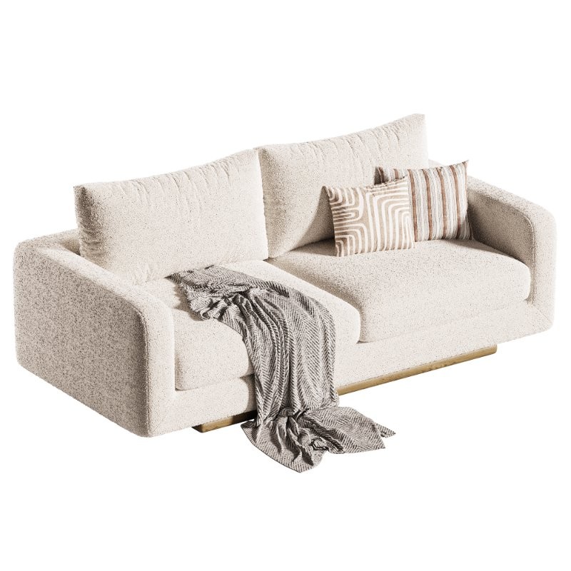 SOSPIRO SOFA - Image 2
