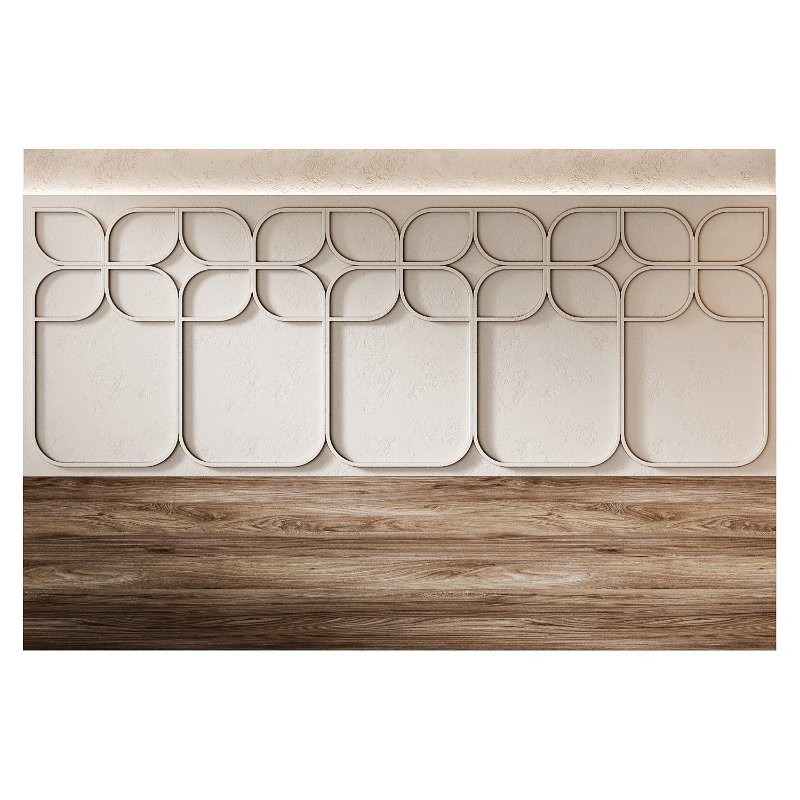 Art Wall 147 - Image 2