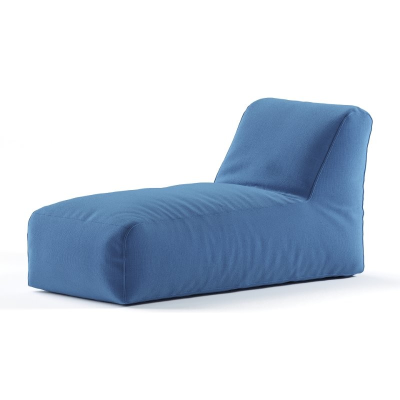 Large Microfiber Bean Bag - Image 7
