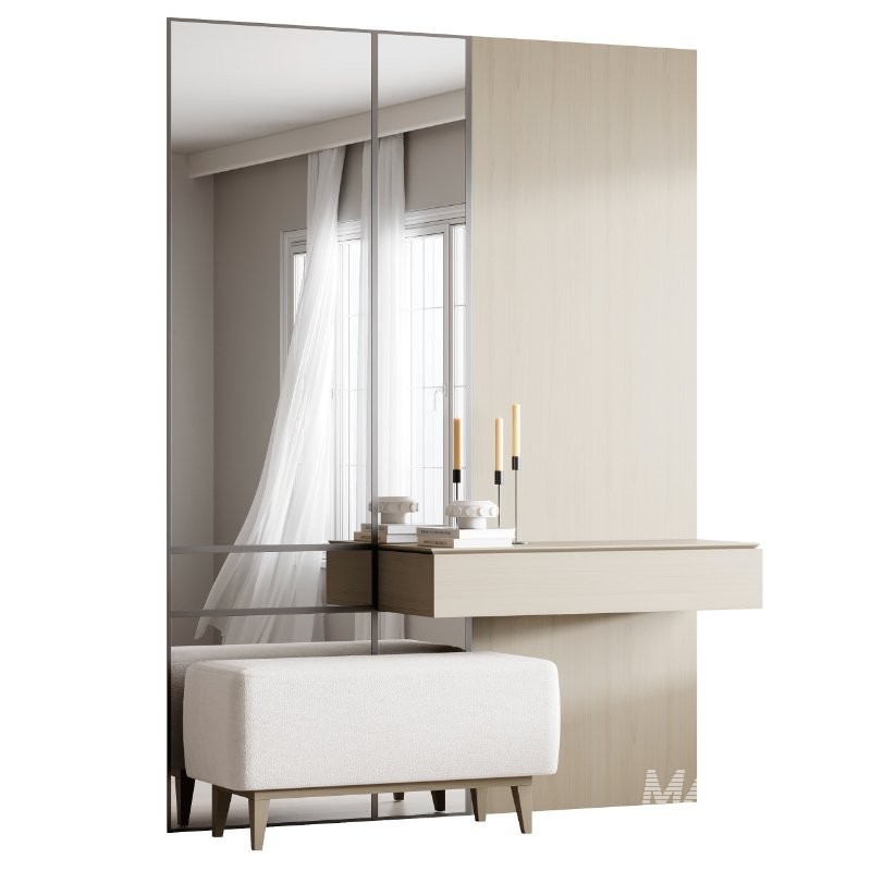 Hallway 16 - Image 2