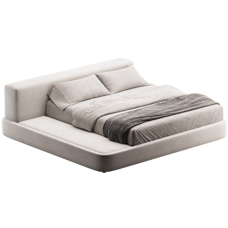 LIJKO Lake L - Image 2