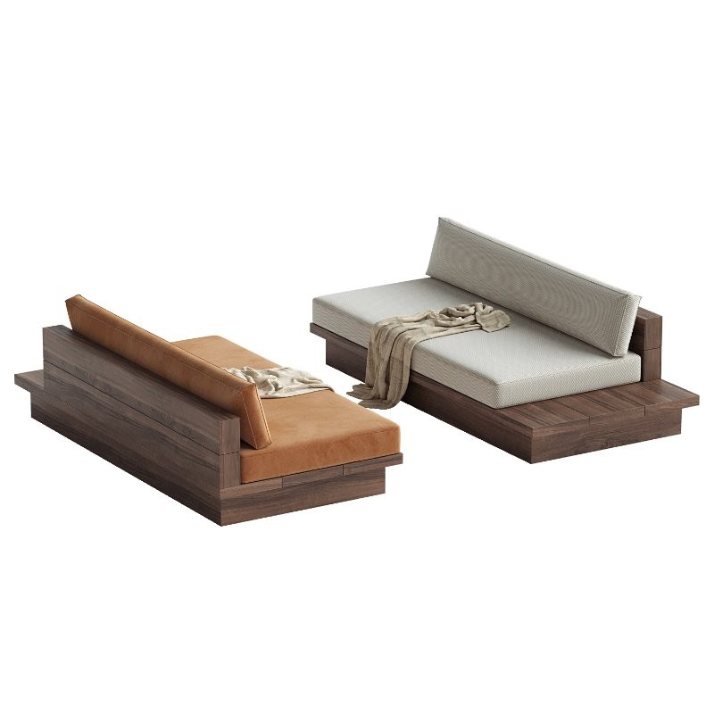 Lounge Magnus - Image 7