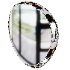 Cattelan Italia Ascot Magnum Mirror - Thumbnail 3