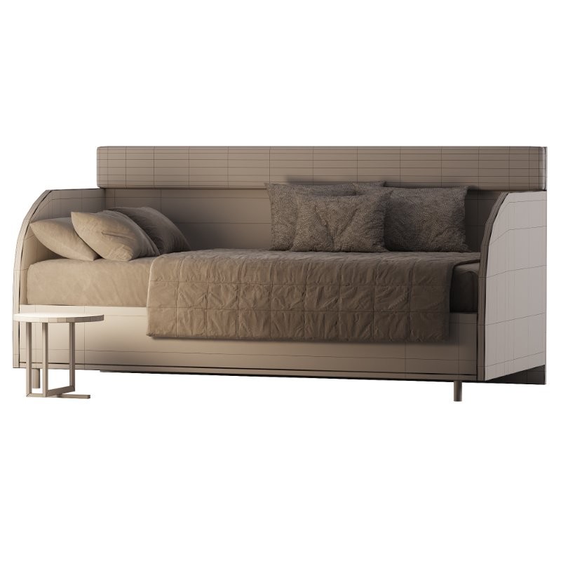 Sofa bed 900 Parma Neo - Image 1