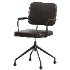 Matheo Adjustable office chair - Thumbnail 4