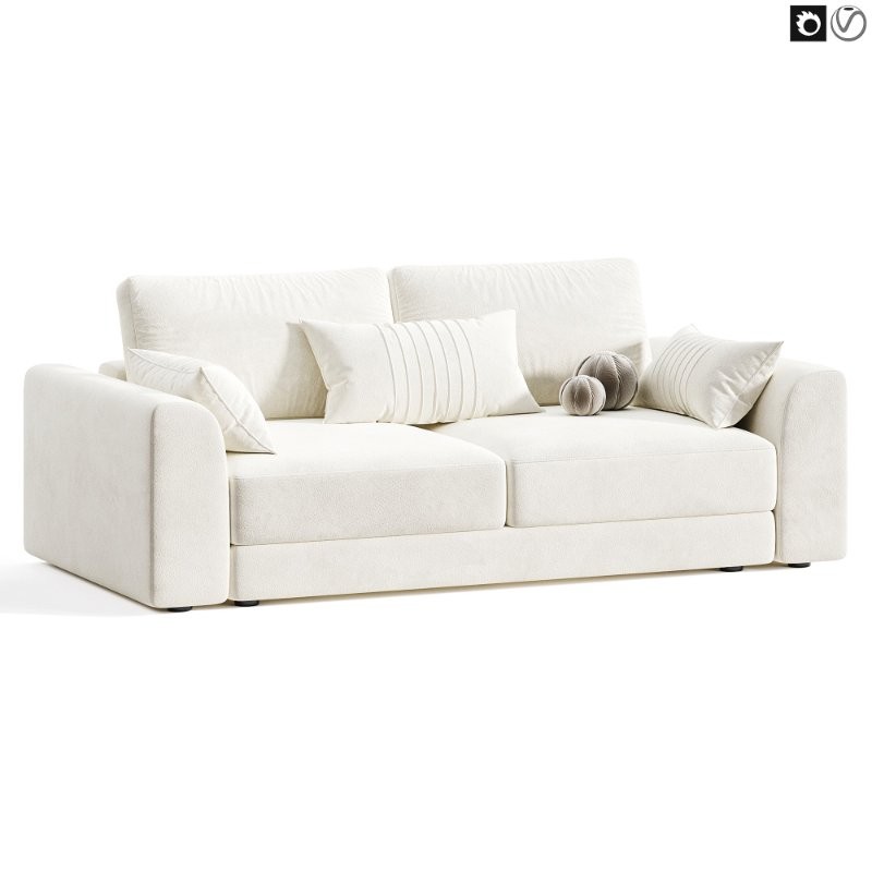 Sherlock 236 By Inmyroom - Image 4