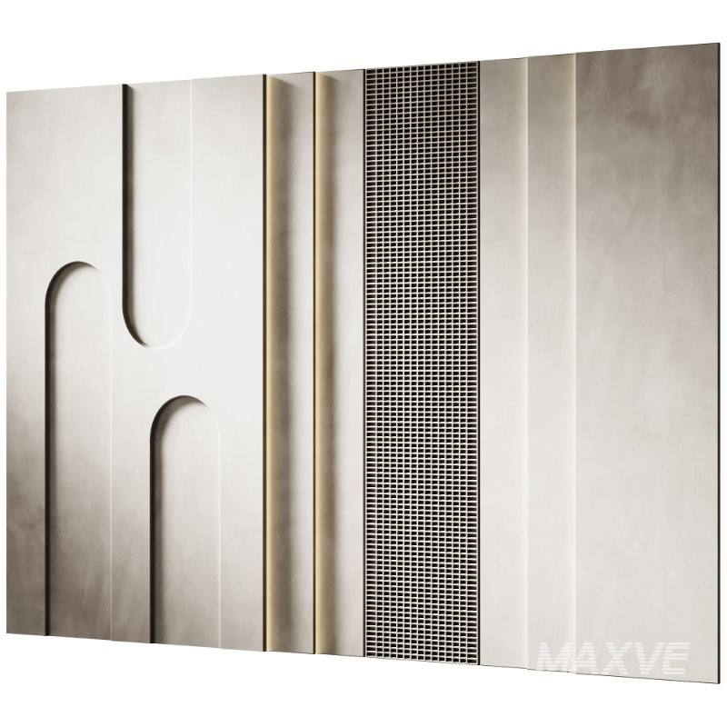 ART WALL 41 - Image 3