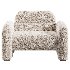 VERTIGO ARMCHAIR - Thumbnail 2