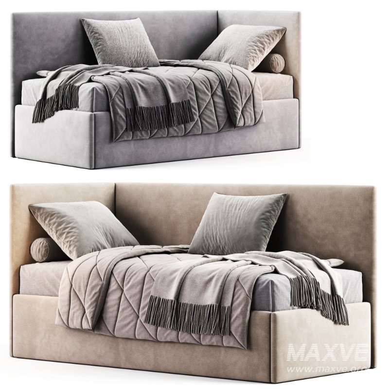 Bolzan Letti LINE 4 - Image 3