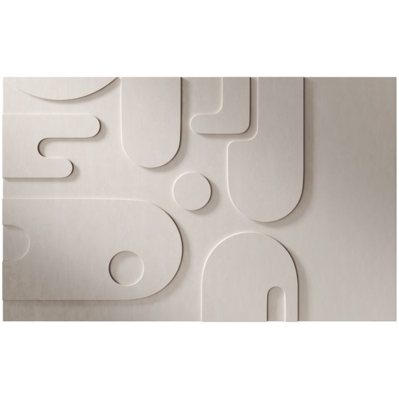 ART WALL 02 - Image 2