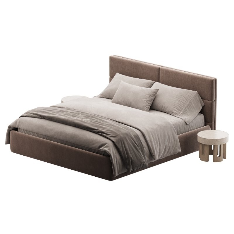 Bed K811 - Image 5