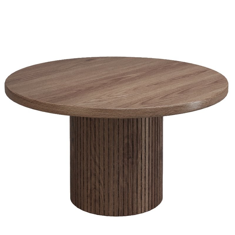 Dinning chair and table325 - Image 5