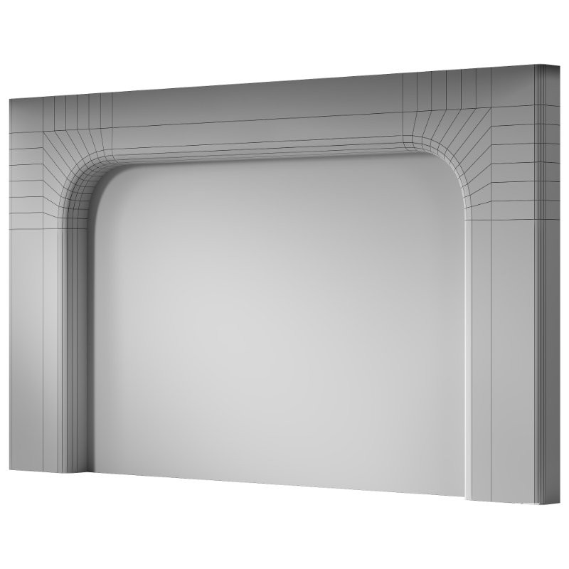 Art Wall 122 - Image 4