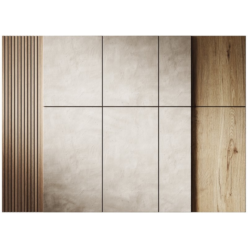 ART WALL 63 - Image 2