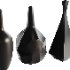 Vases Decor Set 03 - Thumbnail 9