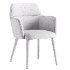 Archie Chair by Ditre Italia - Thumbnail 7