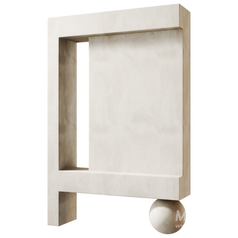 ART WALL 15 - Image 1