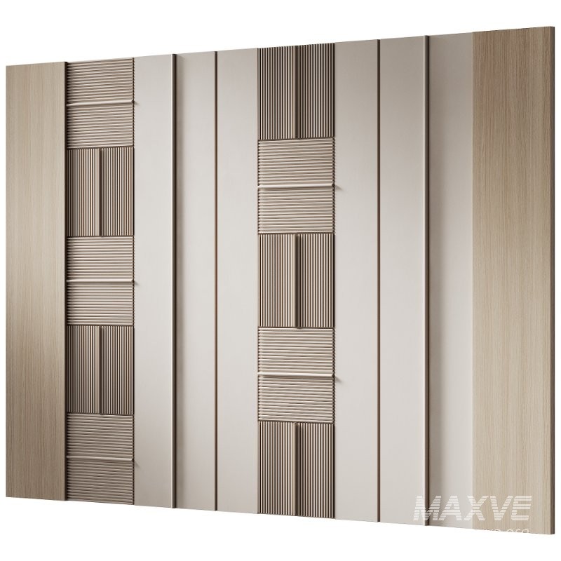 Art Wall 81 - Image 3