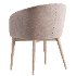 Torino Dining Chair - Thumbnail 4