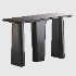 Falun Console Table - Thumbnail 5