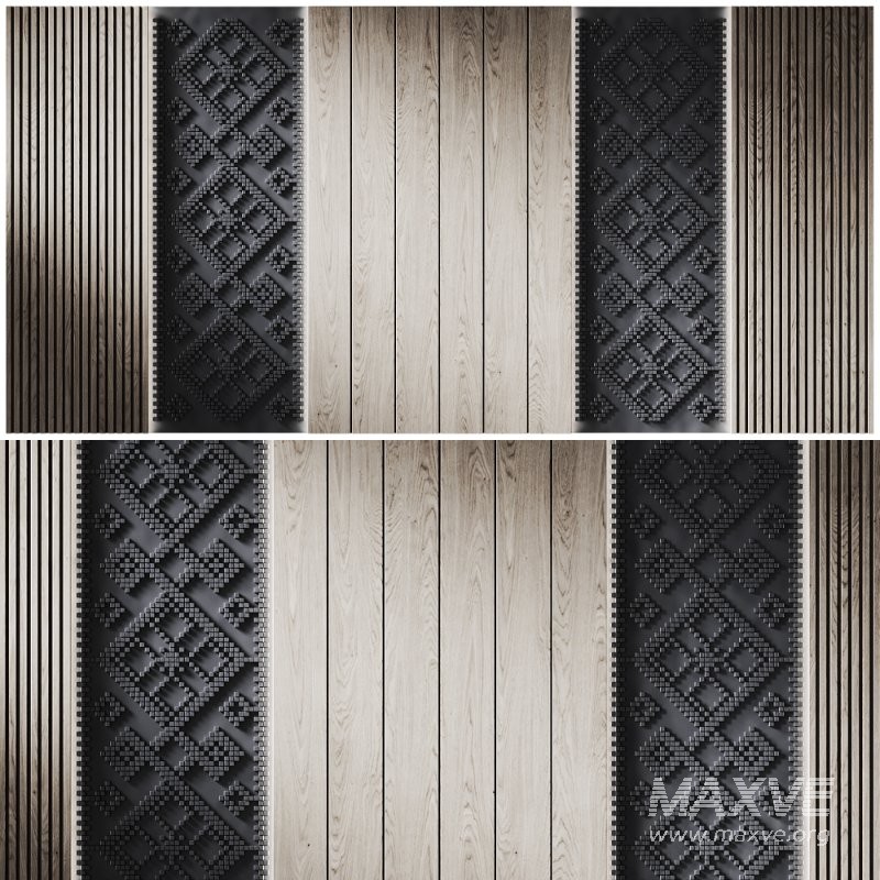 ART WALL 29 - Image 1