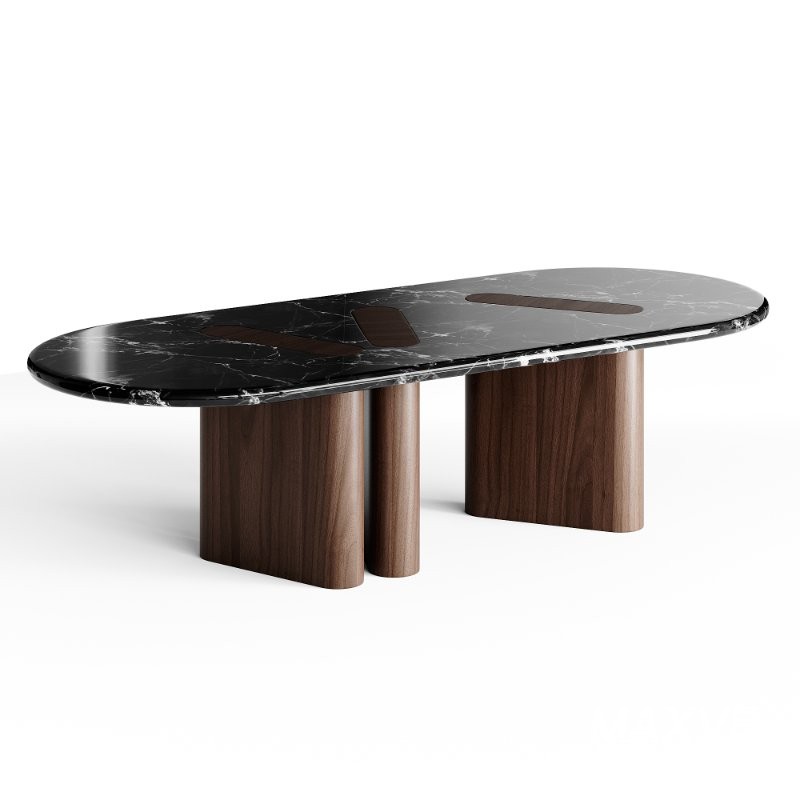 Fatty Emmemobili Table - Image 6