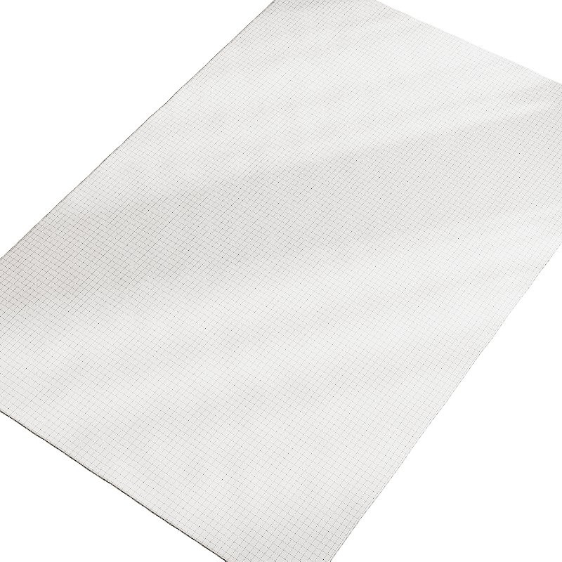 Etrus Vintage carpet 200×300 - Image 4