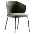 CAMPO Dining chair by skdesign - Thumbnail 2