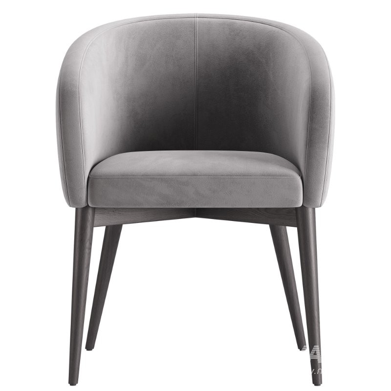 Torino Dining Chair - Image 6