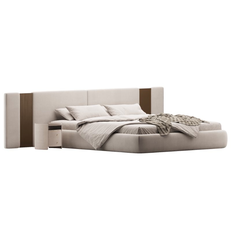 Bed Jurney - Image 3