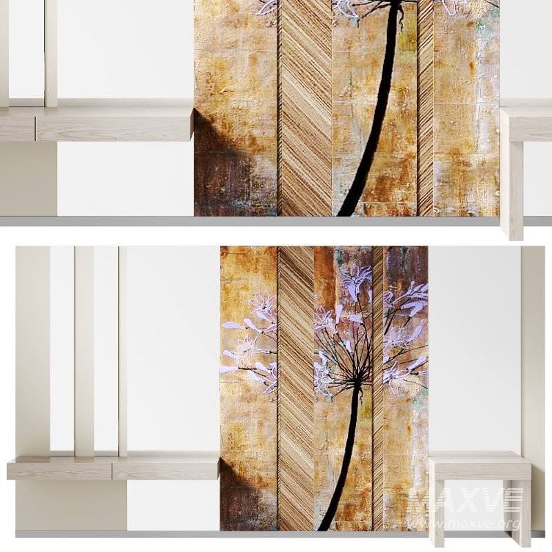 ART WALL 09 - Image 2