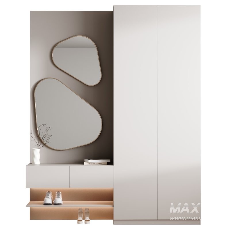 Hallway 12 - Image 8