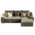 ALBI Sofa - Thumbnail 2