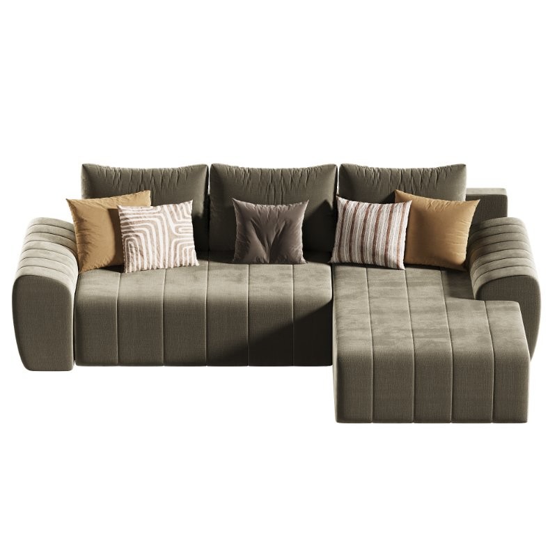 ALBI Sofa - Image 2