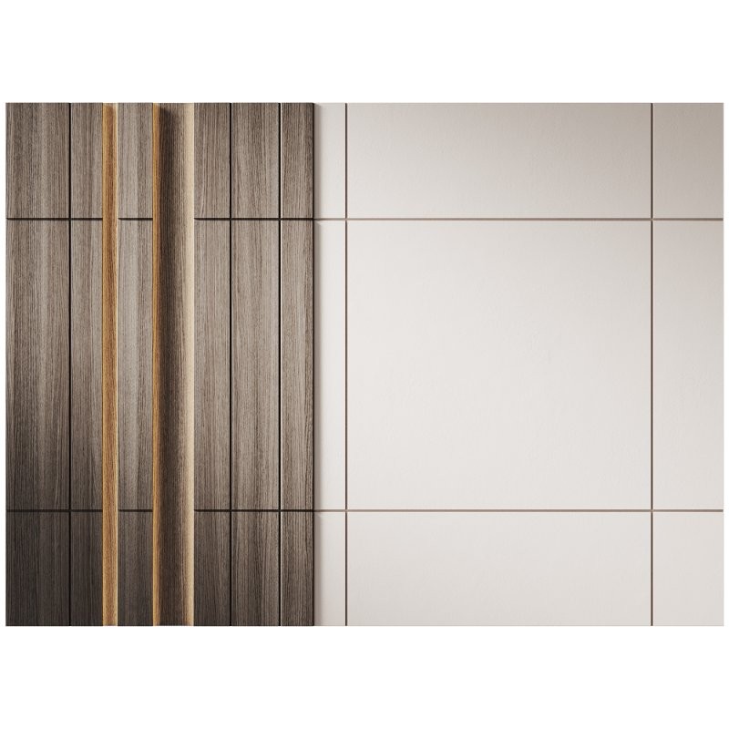 ART WALL 65 - Image 2