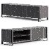 Essence_TV_Unit - Thumbnail 1