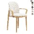 Orchestra Chair By Pianca - Thumbnail 2