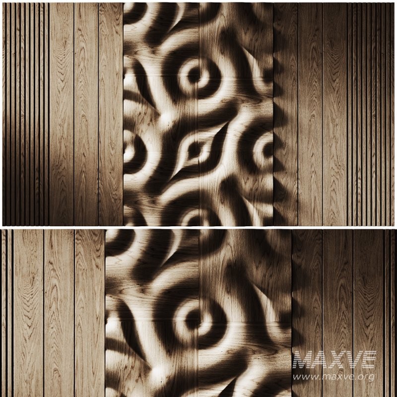 ART WALL 31 - Image 1